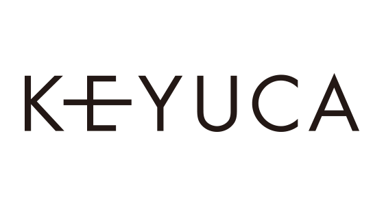 KEYUCA