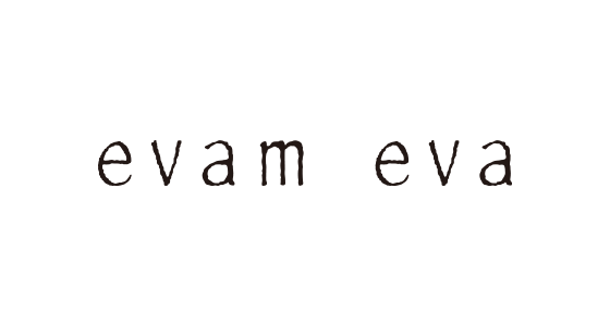 evam eva