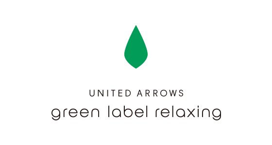 UNITED ARROWS green label relaxing | GRAND FRONT OSAKA SHOPS
