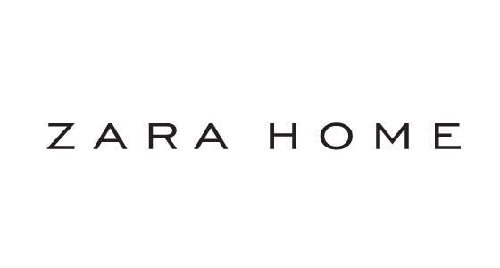 zara home home