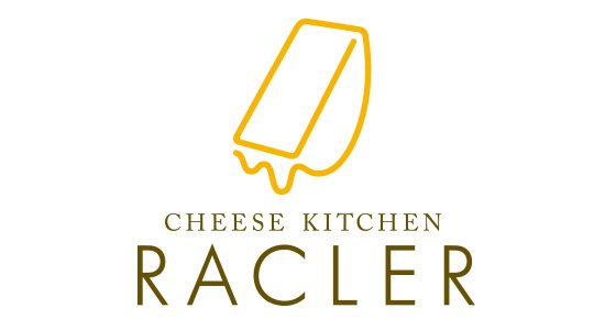 CHEESE KITCHEN RACLER