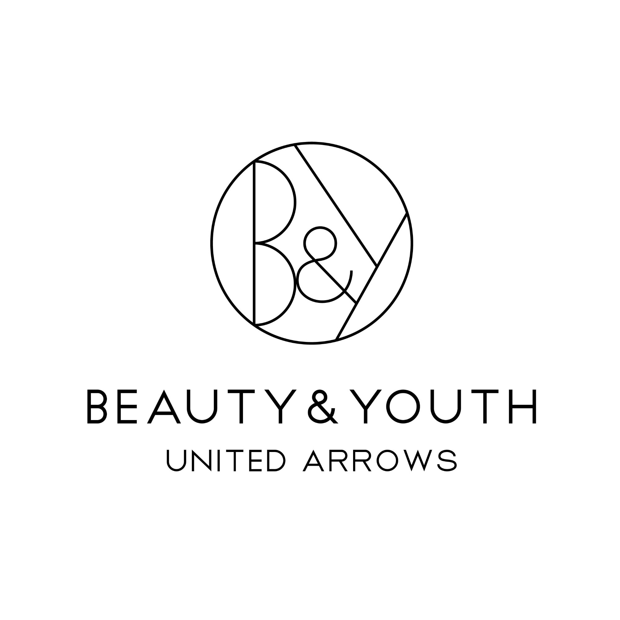 BEAUTY&YOUTH UNITED ARROWS