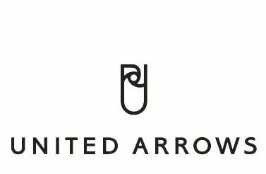UNITED ARROWS   GRAND FRONT OSAKA SHOPS & RESTAURANTS