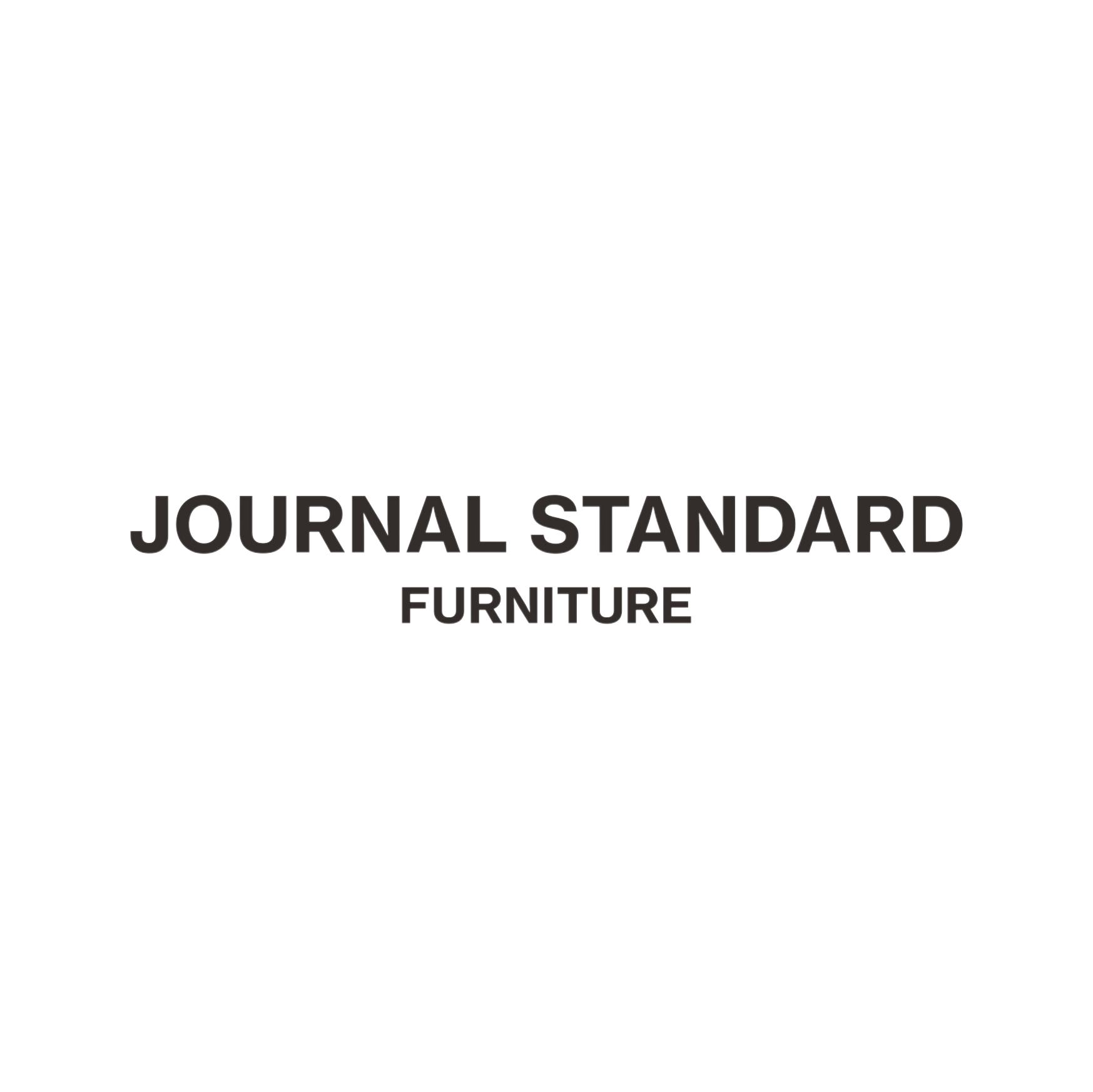 JOURNAL STANDARD [BASERANGE]