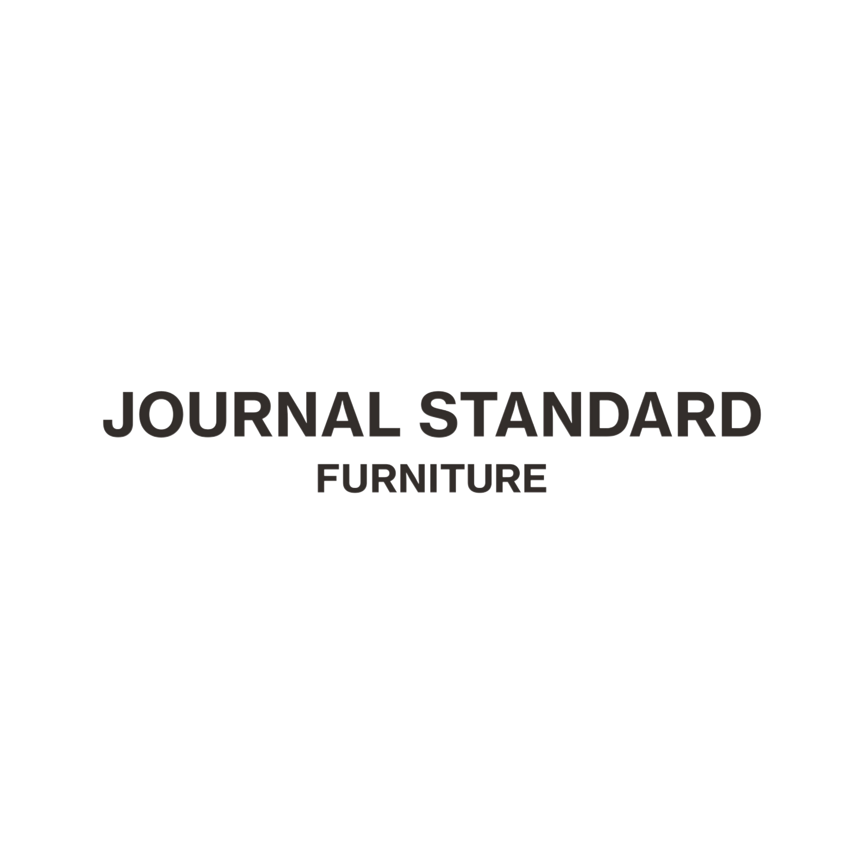 JOURNAL STANDARD FURNITURE