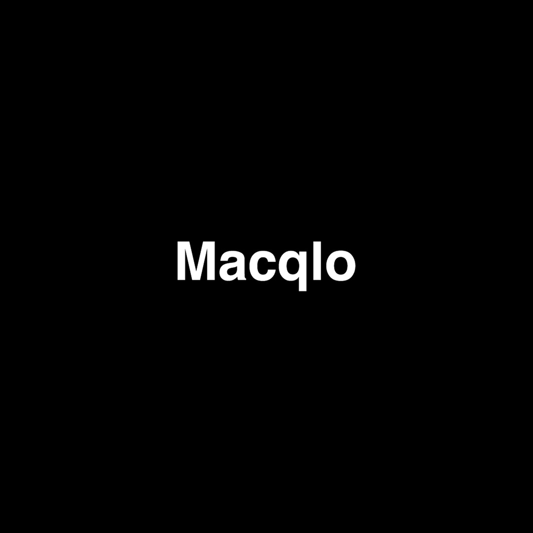 Macqlo