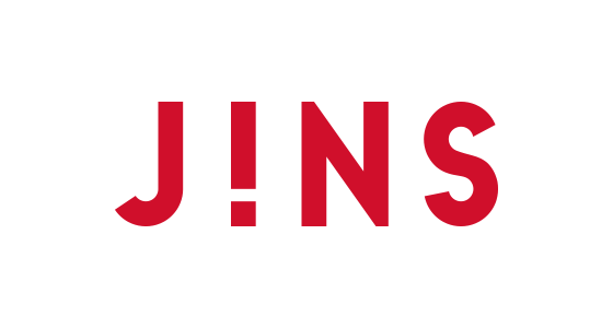 JINS