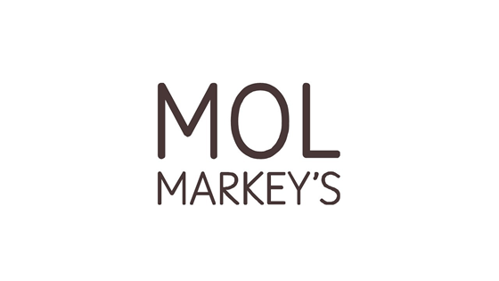 MOL MARKEY'S