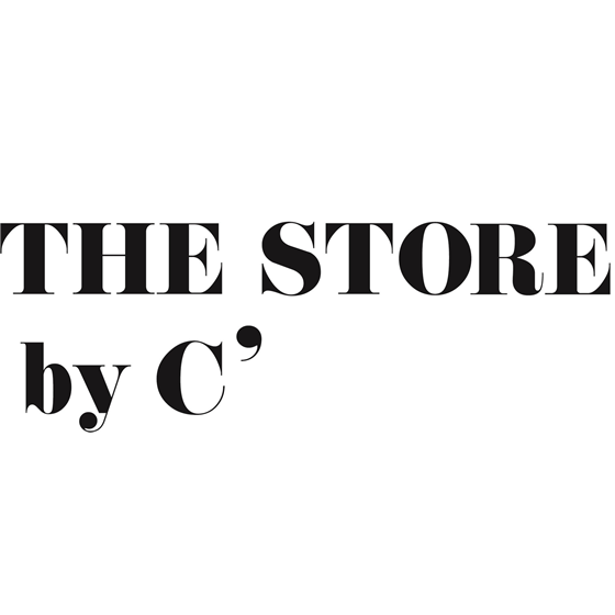 THE STORE by C’