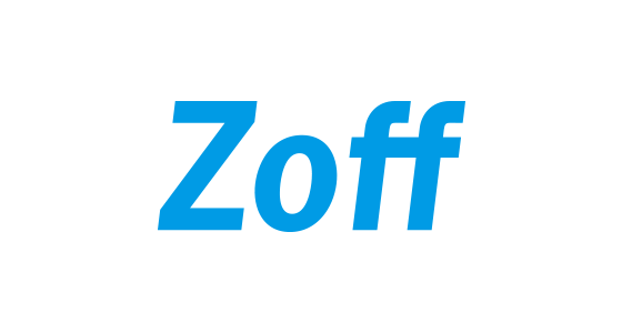 Zoff