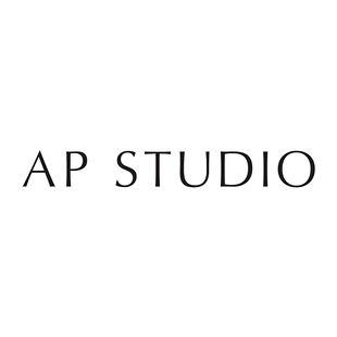 AP STUDIO