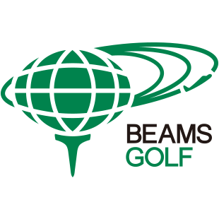 BEAMS GOLF