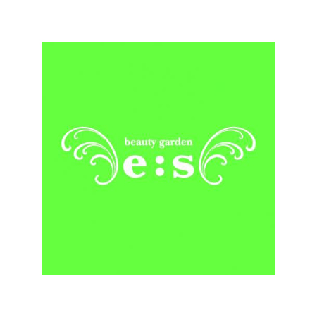 beauty garden e:s