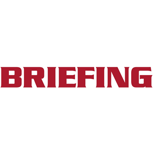 BRIEFING