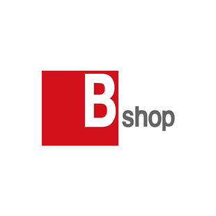 Bshop