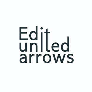 Edit united arrows