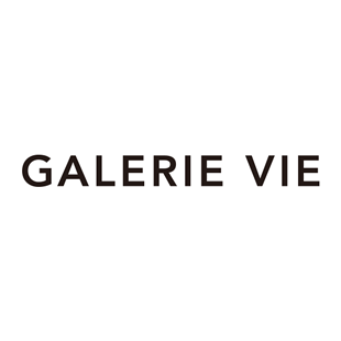 GALERIE VIE