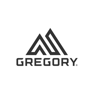 GREGORY