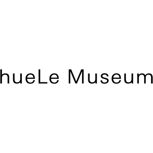hueLe Museum