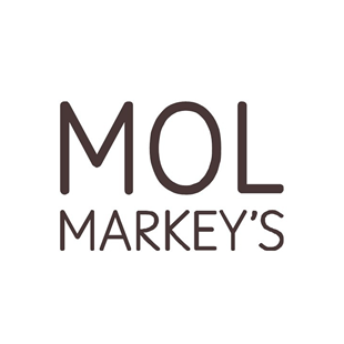 MOL MARKEY'S