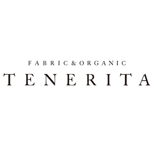 TENERITA