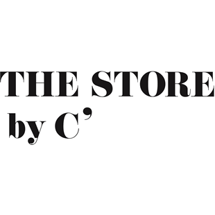 THE STORE by C’