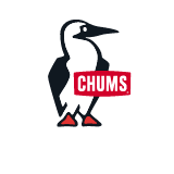 CHUMS