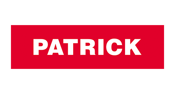 PATRICK LABO