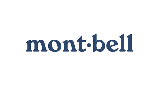 mont-bell