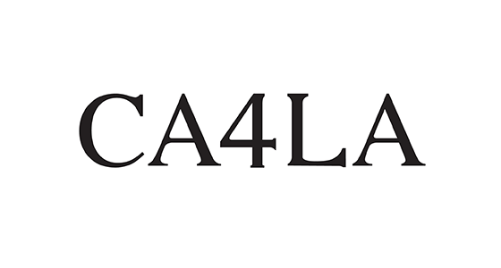 CA4LA