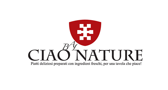産直素材&ワイン CIAO NATURE