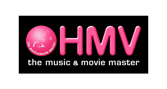 HMV