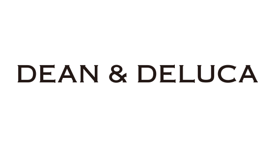 DEAN & DELUCA