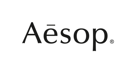 Aēsop