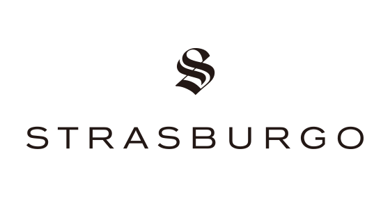 STRASBURGO