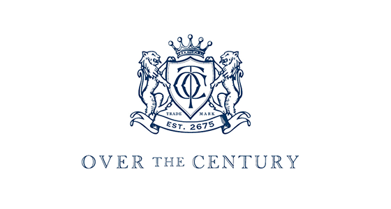 OVER THE CENTURY