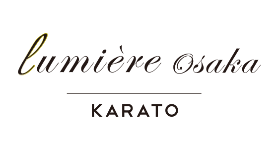 リュミエール大阪KARATO