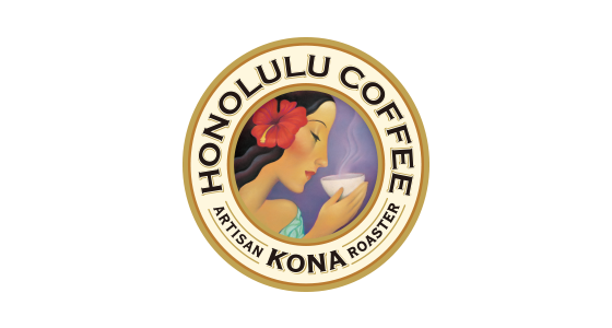 HONOLULU COFFEE