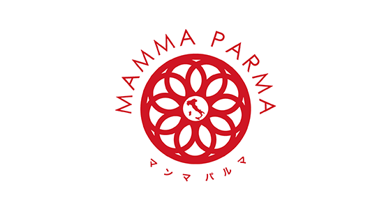 MAMMA PARMA