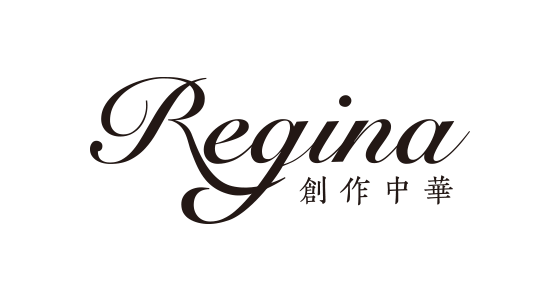 Regina