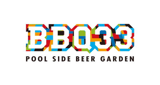BBQ33