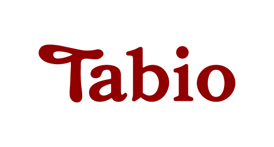 Tabio