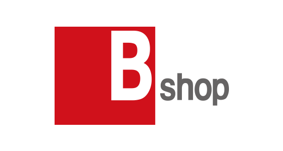 Bshop