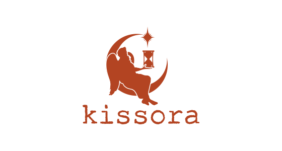 kissora