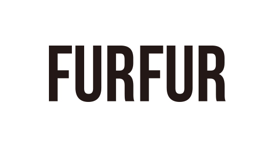 FURFUR