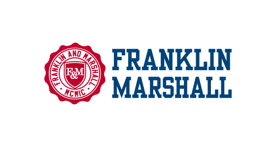FRANKLIN & MARSHALL