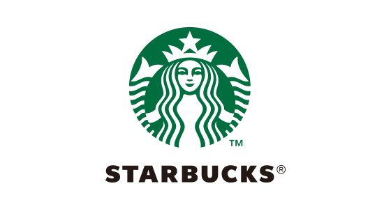 STARBUCKS COFFEE