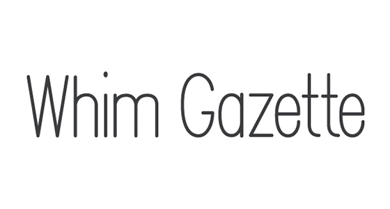 Whim Gazette