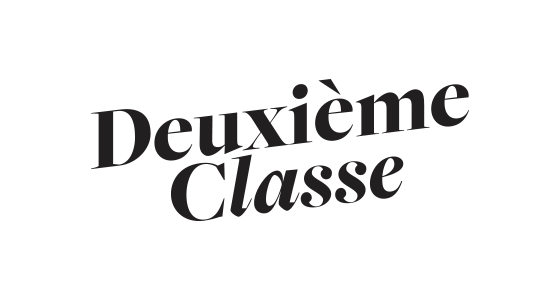 DEUXIEME CLASSE(ドゥーズィエム クラス) のサイズ感は？人気のスカートやワンピースのサイズ感も徹底調査 | UNISIZE