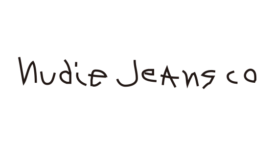 Nudie Jeans